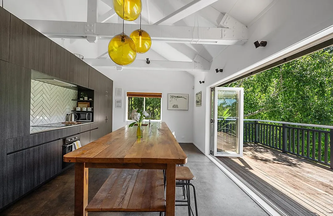 Hus - Boutique Venue & Accommodation-1